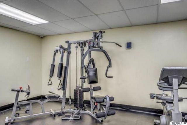 201 N 74th Ave. N Photo 30