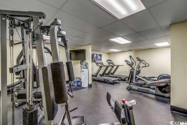 201 N 74th Ave. N Photo 31