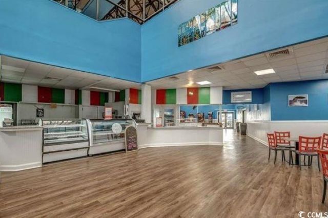 201 N 74th Ave. N Photo 32