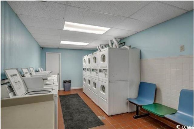 201 N 74th Ave. N Photo 33