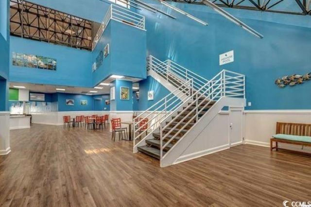 201 N 74th Ave. N Photo 34