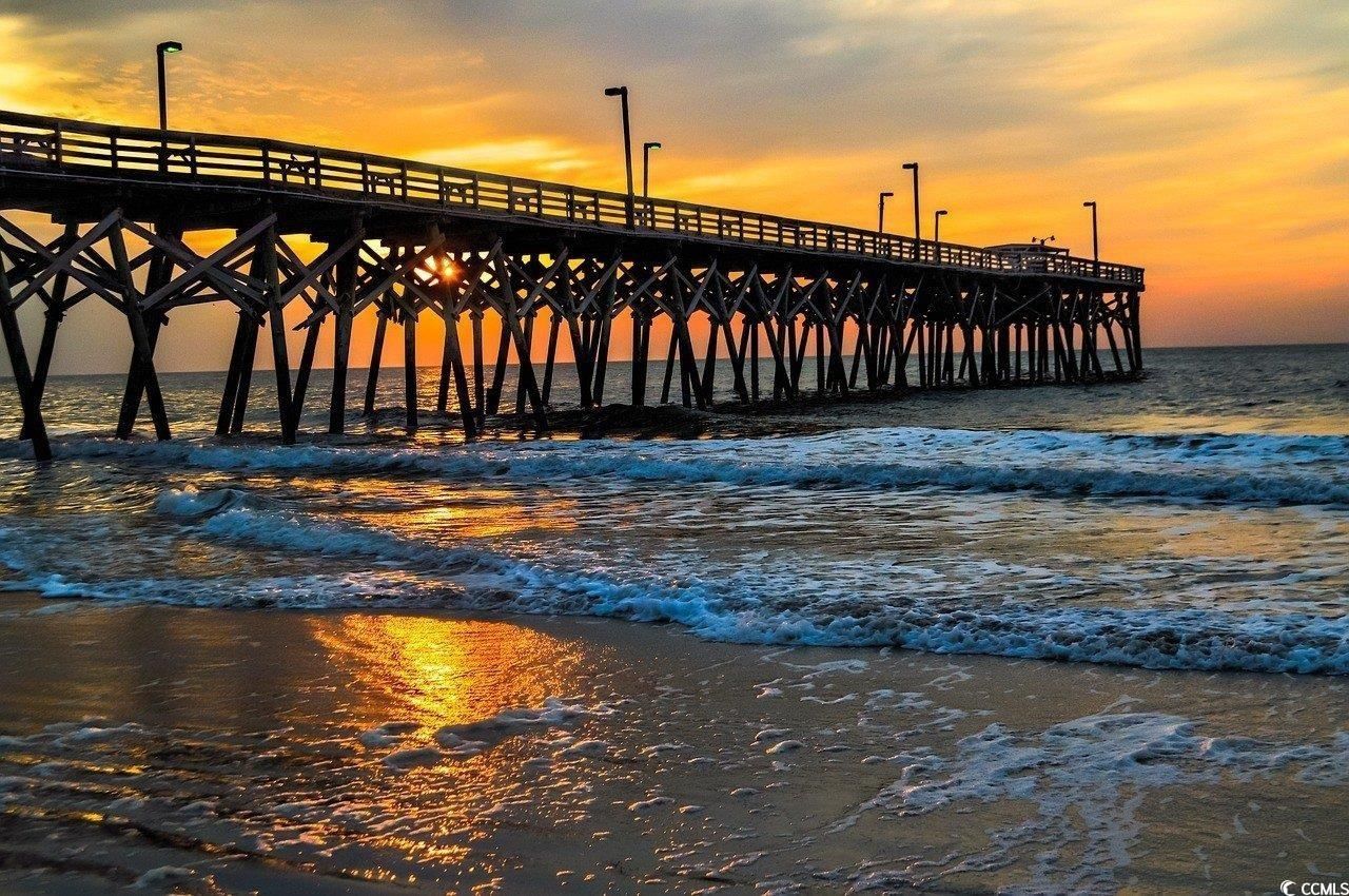 201 N 74th Ave. N Photo 39