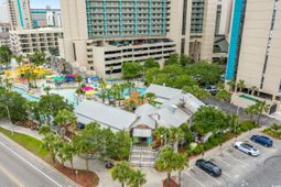 201 N 74th Ave. N photo 4