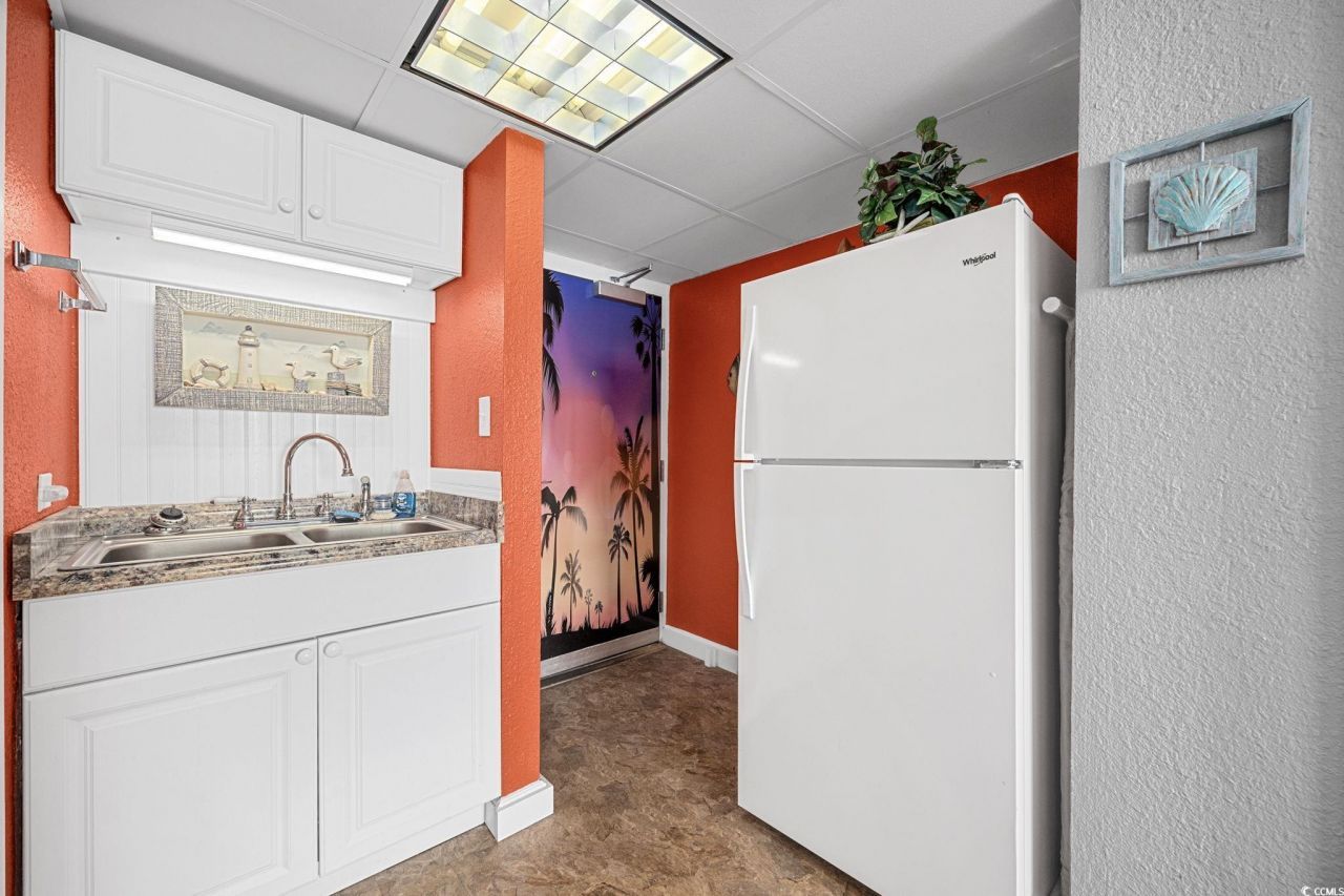 201 N 74th Ave. N Photo 6