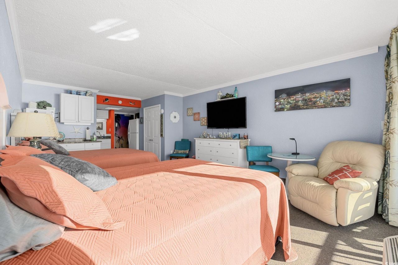 201 N 74th Ave. N Photo 7