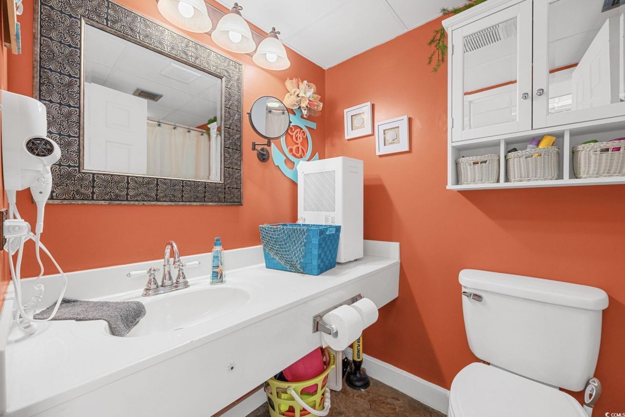 201 N 74th Ave. N Photo 8