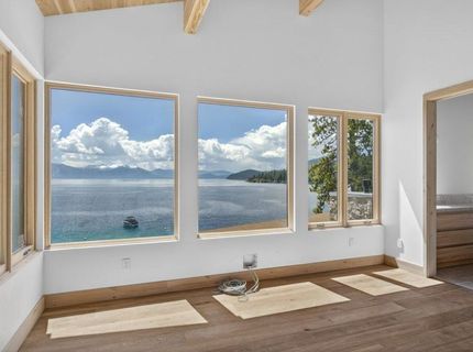 255 Drum Road, Tahoma, CA 96142 Photo