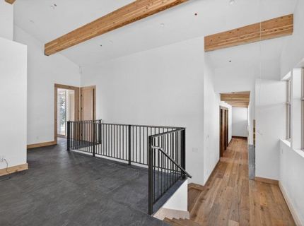 255 Drum Road, Tahoma, CA 96142 Photo