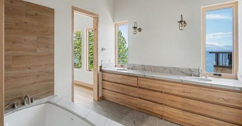 255 Drum Road, Tahoma, CA 96142 Photo