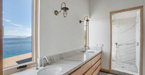 255 Drum Road, Tahoma, CA 96142 Photo