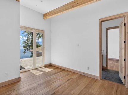 255 Drum Road, Tahoma, CA 96142 Photo