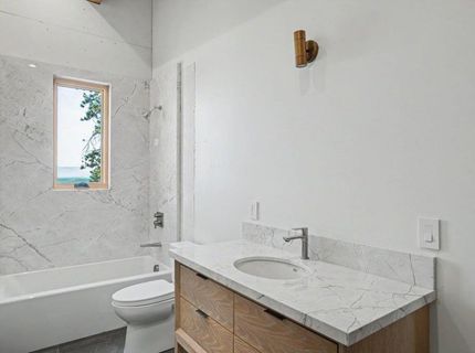 255 Drum Road, Tahoma, CA 96142 Photo