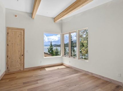 255 Drum Road, Tahoma, CA 96142 Photo