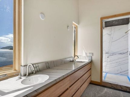 255 Drum Road, Tahoma, CA 96142 Photo