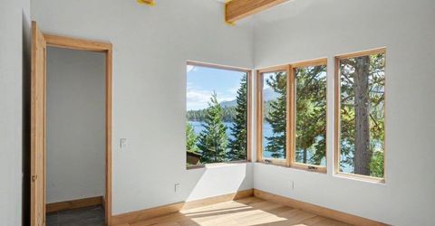 255 Drum Road, Tahoma, CA 96142 Photo