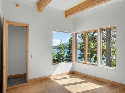 255 Drum Road, Tahoma, CA 96142 Photo