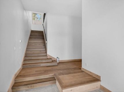 255 Drum Road, Tahoma, CA 96142 Photo