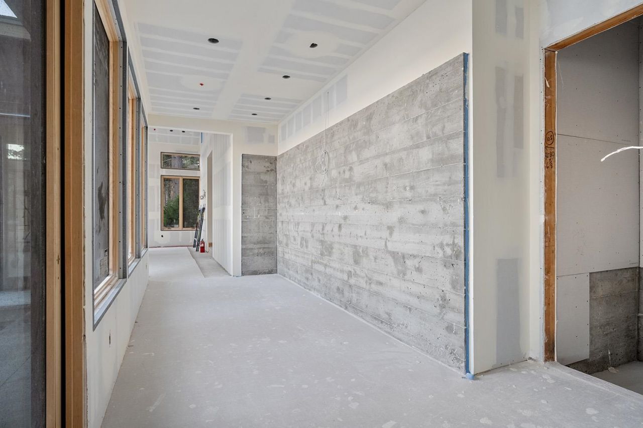 255 Drum Road, Tahoma, CA 96142 Photo