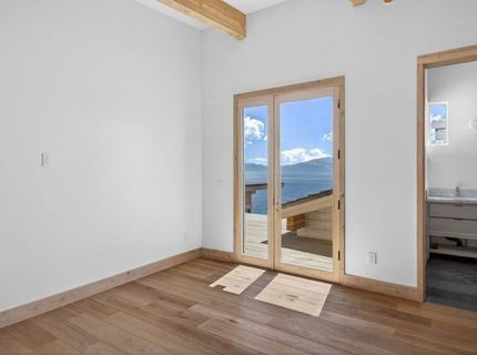 255 Drum Road, Tahoma, CA 96142 Photo