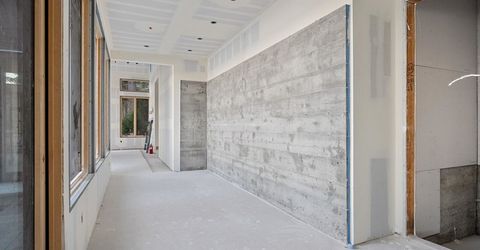 255 Drum Road, Tahoma, CA 96142 Photo