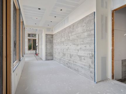 255 Drum Road, Tahoma, CA 96142 Photo