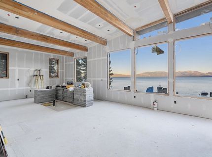 255 Drum Road, Tahoma, CA 96142 Photo