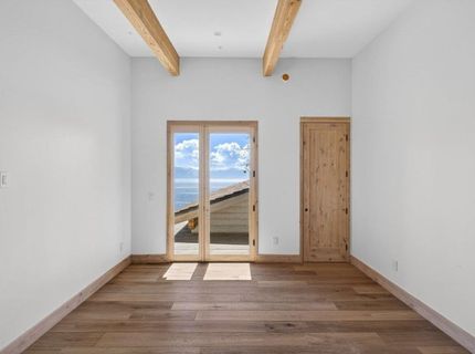 255 Drum Road, Tahoma, CA 96142 Photo