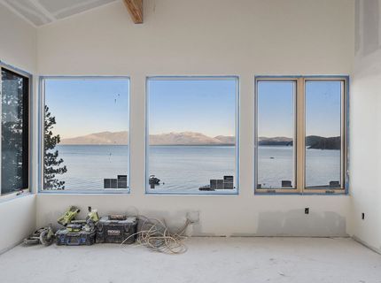 255 Drum Road, Tahoma, CA 96142 Photo