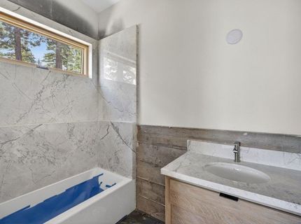 255 Drum Road, Tahoma, CA 96142 Photo