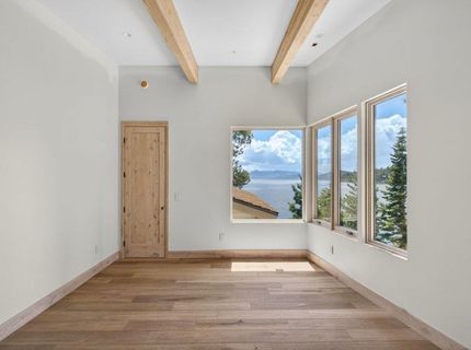 255 Drum Road, Tahoma, CA 96142 Photo