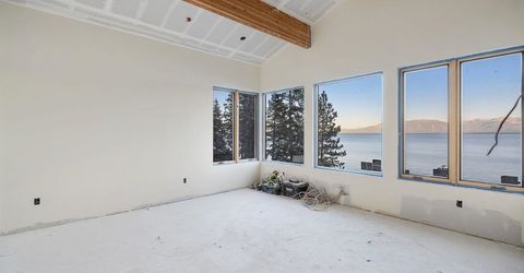 255 Drum Road, Tahoma, CA 96142 Photo