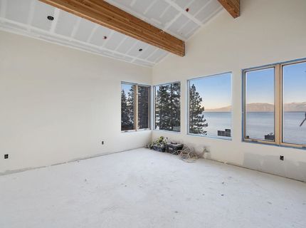 255 Drum Road, Tahoma, CA 96142 Photo