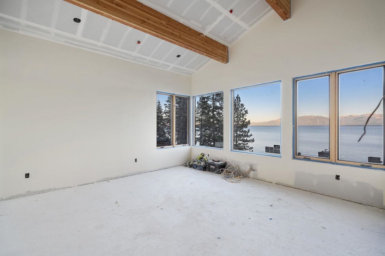 255 Drum Road, Tahoma, CA 96142 Photo