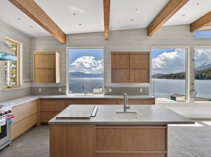 255 Drum Road, Tahoma, CA 96142 Photo