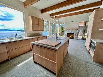 255 Drum Road, Tahoma, CA 96142 Photo