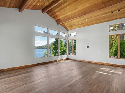 255 Drum Road, Tahoma, CA 96142 Photo
