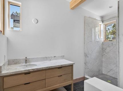 255 Drum Road, Tahoma, CA 96142 Photo