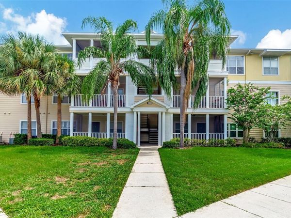 4802 51ST STREET W, Unit 412, BRADENTON, FL 34210