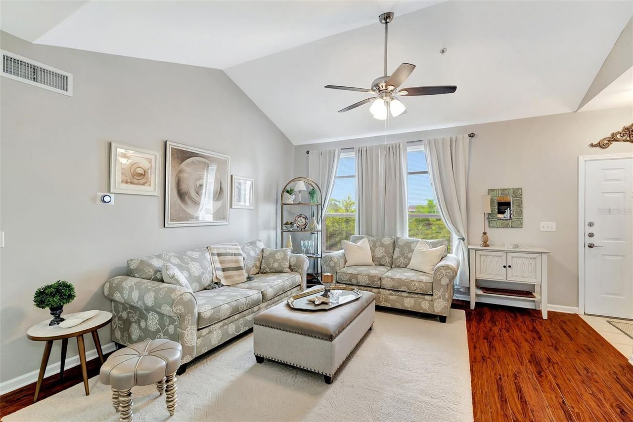 4802 51st Street W, Unit 412, Bradenton, FL 34210 Photo