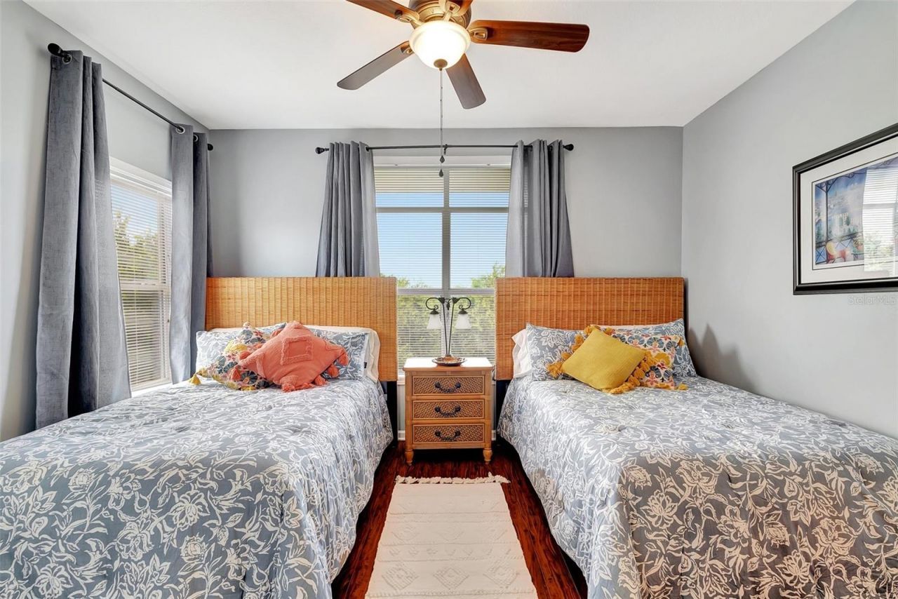 4802 51st Street W, Unit 412, Bradenton, FL 34210 Photo