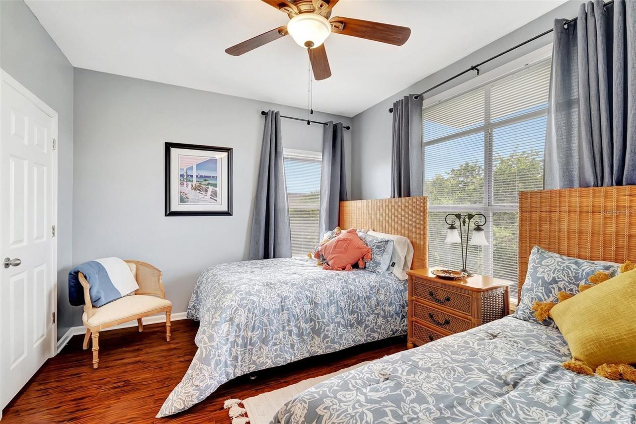 4802 51st Street W, Unit 412, Bradenton, FL 34210 Photo