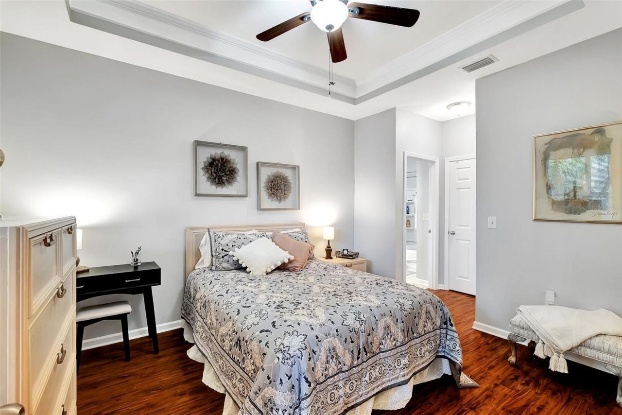 4802 51st Street W, Unit 412, Bradenton, FL 34210 Photo