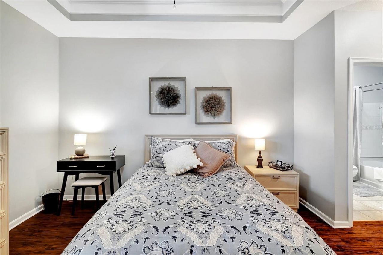 4802 51st Street W, Unit 412, Bradenton, FL 34210 Photo