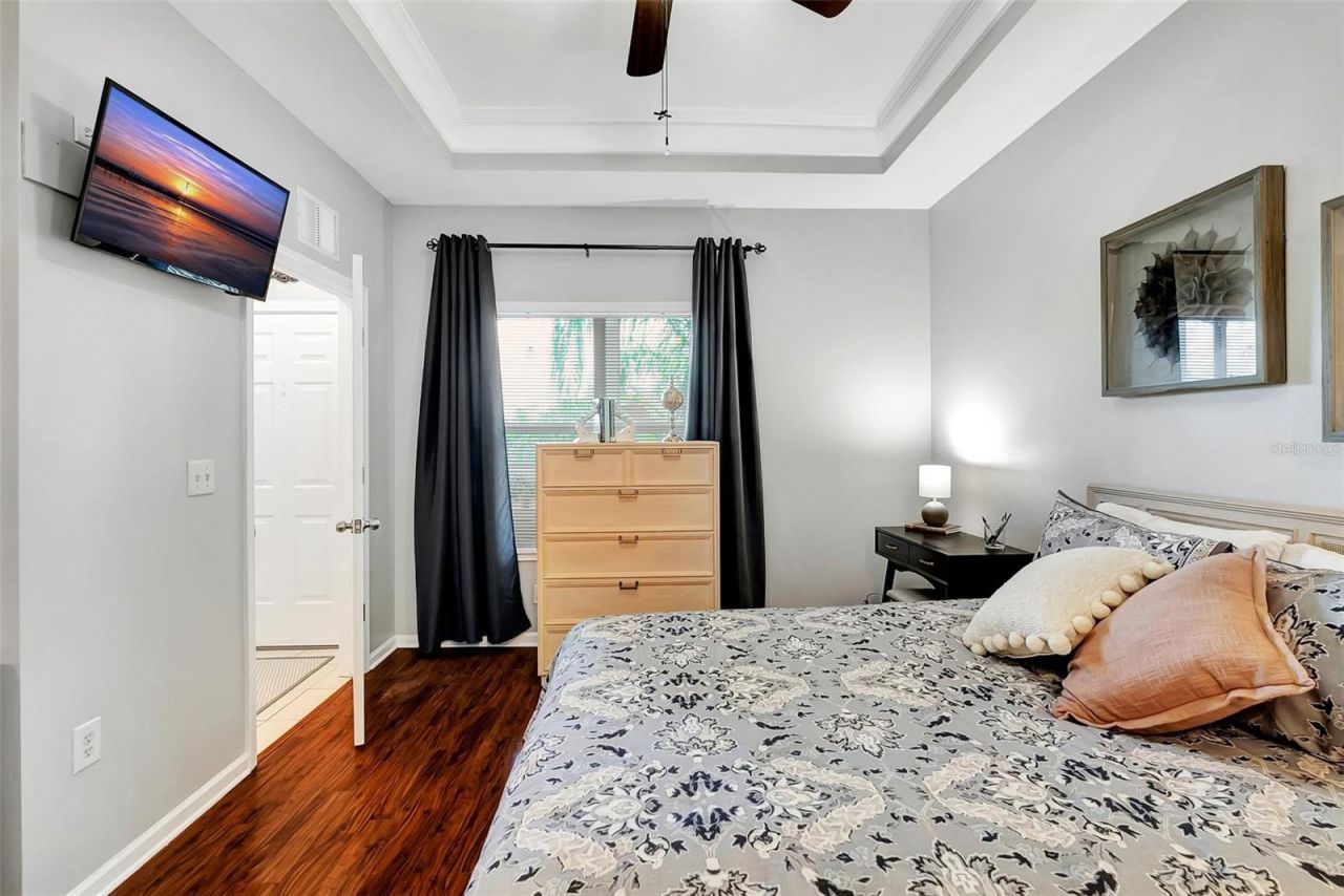 4802 51st Street W, Unit 412, Bradenton, FL 34210 Photo