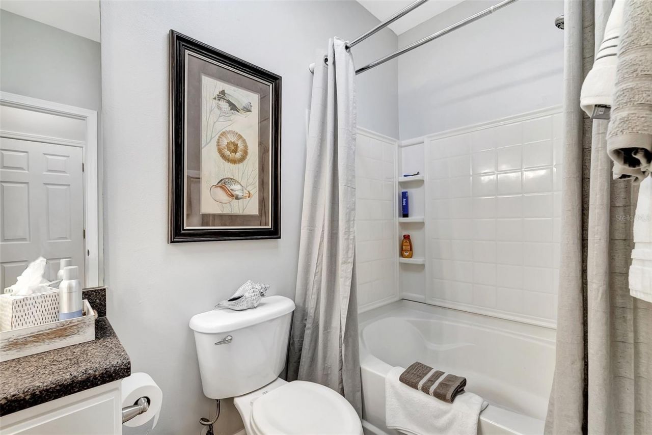 4802 51st Street W, Unit 412, Bradenton, FL 34210 Photo