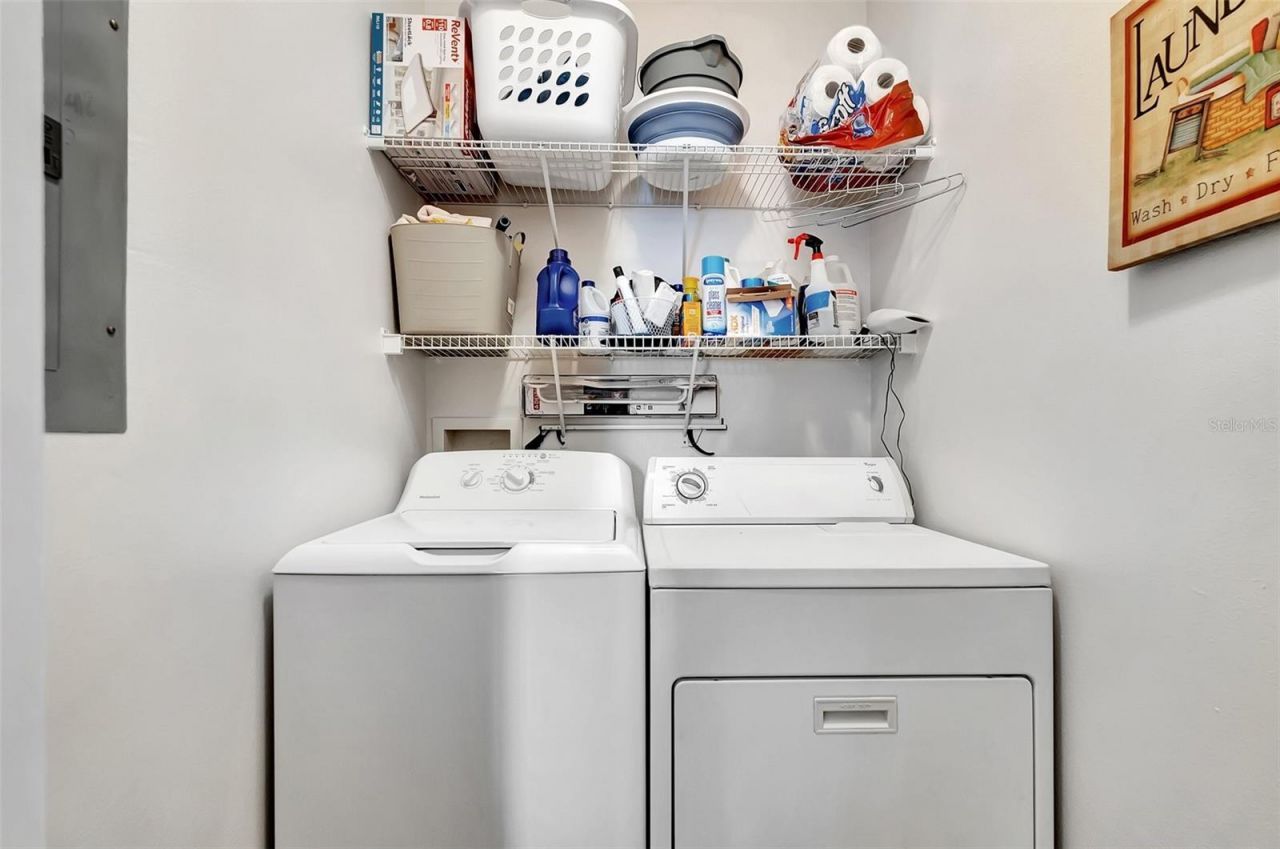 4802 51st Street W, Unit 412, Bradenton, FL 34210 Photo