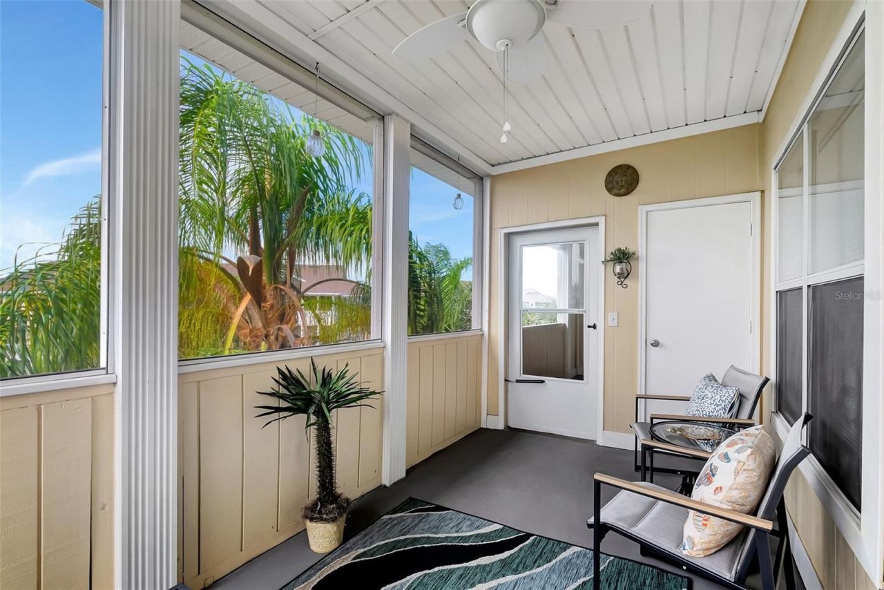 4802 51st Street W, Unit 412, Bradenton, FL 34210 Photo