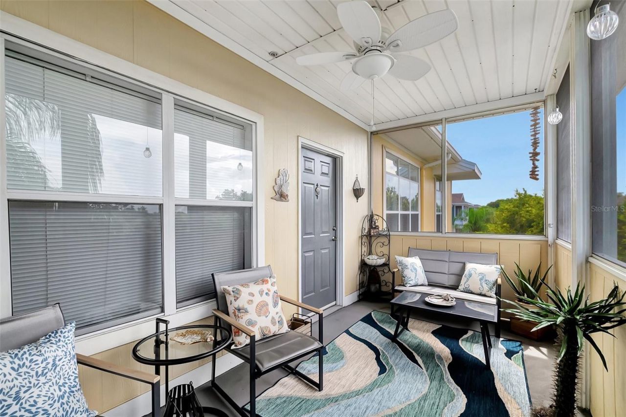 4802 51st Street W, Unit 412, Bradenton, FL 34210 Photo