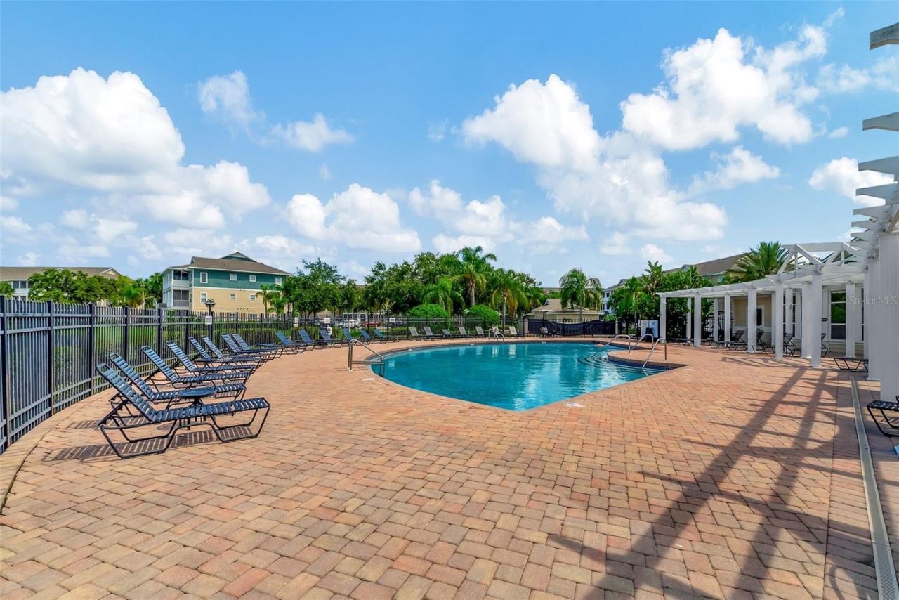 4802 51st Street W, Unit 412, Bradenton, FL 34210 Photo