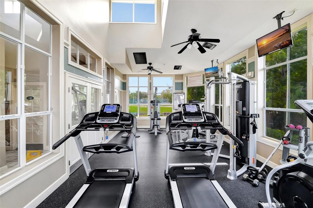 4802 51st Street W, Unit 412, Bradenton, FL 34210 Photo